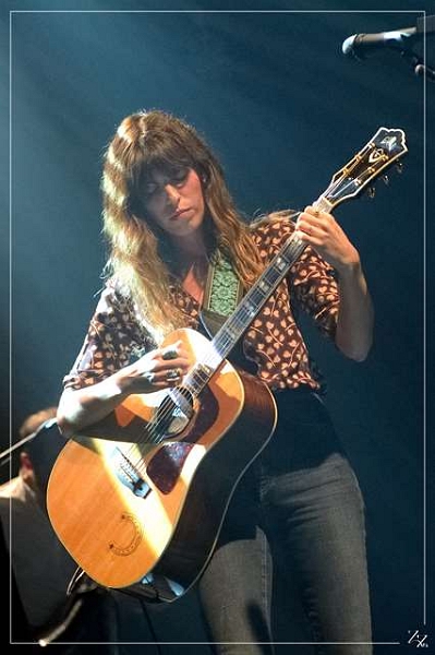 NIK_10922 Lou Doillon 20-11-2015 (Zz)  (p).jpg